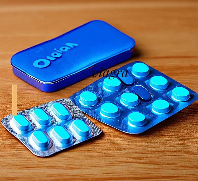 Viagra 1